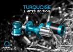 turq_postcard_front.jpg