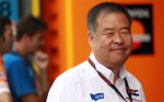 nakamoto.jpg
