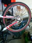 IMG-20131006-WA0002.jpg