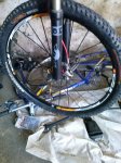IMG-20131006-WA0003.jpg