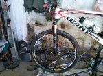 IMG-20131006-WA0004.jpg