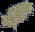Mapa1.jpg