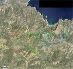 Mapa2.jpg