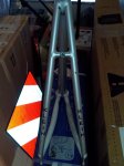 IMG_20131019_113519.jpg