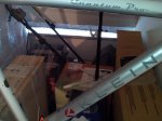 IMG_20131019_113633.jpg