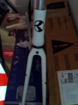IMG_20131019_113912.jpg