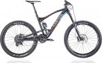 strive-al-8-race_c1085.jpg