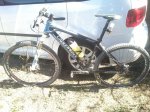 IMG-20130922-WA0000.jpg