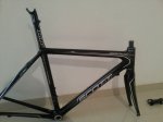 20131020_110010.jpg