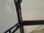 20131020_110016.jpg