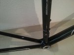 20131020_110021.jpg