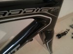 20131020_110034.jpg