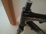 20131020_110100.jpg