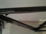 20131020_110111.jpg