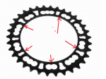 rotor-qrings-xc2-xc3-27.png