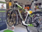 f29carbon3mod2014009.JPG