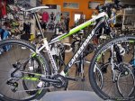 f29carbon3mod2014015.JPG