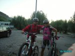 IMGP1037.JPG