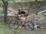 2013-10-17 14.32.10 small.jpg