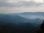 2013-10-19 12.45.16 small.jpg