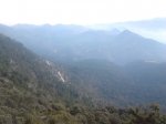 2013-10-19 12.45.46 small.jpg