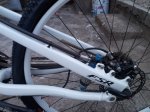 2013-10-09 19.38.46.jpg