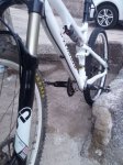 2013-10-09 19.39.35.jpg