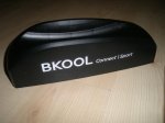 Bkool 003.JPG