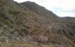 2013-09-28-057.jpg