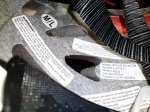 IMG_20131018_204005.jpg
