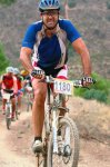 IMG-20131020-WA0022.jpg