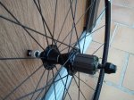 IMG_20131020_183043.jpg