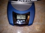 IMG_20131020_183951.jpg