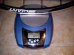 IMG_20131020_184006.jpg