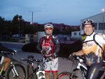 PA200322.jpg
