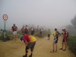 PA200326.jpg