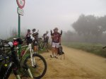 PA200328.jpg