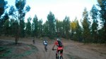 DSCN0873.jpg