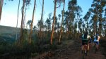 DSCN0876.jpg