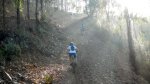 DSCN0890.jpg