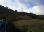 Foto2091.jpg