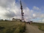 Foto2103.jpg