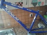 20130717_135804.jpg