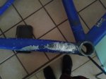 20130717_135830.jpg