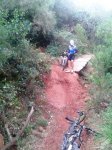2013-10-20 11.53.26.jpg