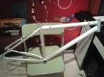 IMG-20130805-WA0000.jpg