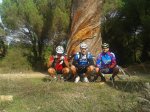 2013-10-20 10.56.34.jpg