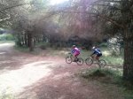 2013-10-20 10.59.13.jpg
