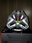 20131020_184911_resized.jpg