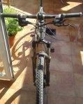 20130924_124138.jpg
